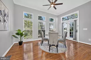 7202 Gray Heights Ct, Alexandria, VA 22315 - Photo 38