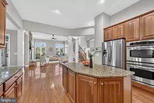 7202 Gray Heights Ct, Alexandria, VA 22315 - Photo 34