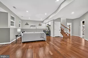 7202 Gray Heights Ct, Alexandria, VA 22315 - Photo 66