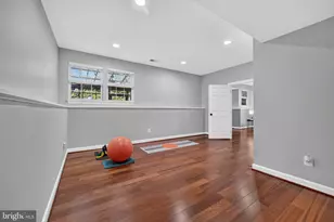 7202 Gray Heights Ct, Alexandria, VA 22315 - Photo 68