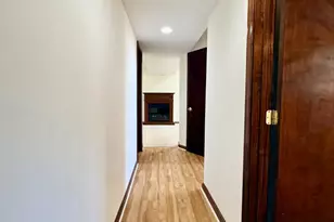 7700 Newington Forest Ave, Springfield, VA 22153 - Photo 16