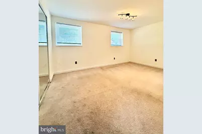 7700 Newington Forest Avenue, Springfield, VA 22153 - Photo 14