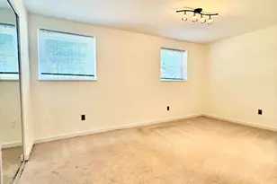7700 Newington Forest Ave, Springfield, VA 22153 - Photo 14