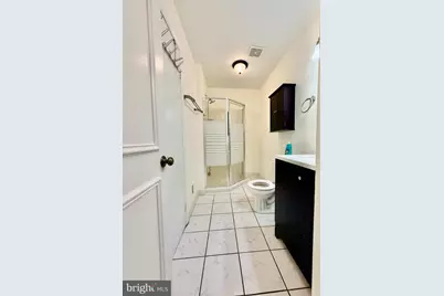 7700 Newington Forest Avenue, Springfield, VA 22153 - Photo 10