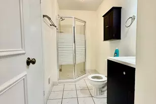 7700 Newington Forest Ave, Springfield, VA 22153 - Photo 10