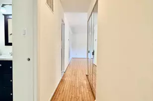 7700 Newington Forest Ave, Springfield, VA 22153 - Photo 12