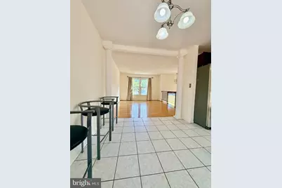 7700 Newington Forest Avenue, Springfield, VA 22153 - Photo 8