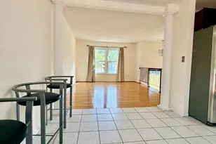 7700 Newington Forest Ave, Springfield, VA 22153 - Photo 8