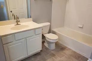 11314 Westbrook Mill Ln, Fairfax, VA 22030 - Photo 20