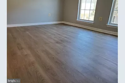 11314 Westbrook Mill Lane #201, Fairfax, VA 22030 - Photo 14