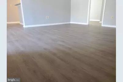11314 Westbrook Mill Lane #201, Fairfax, VA 22030 - Photo 6