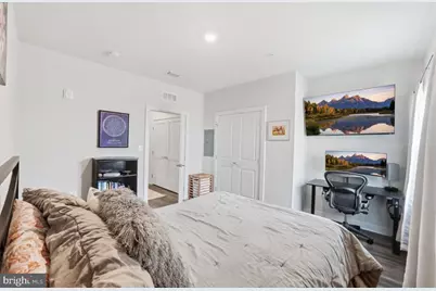 12875 Mosaic Park Way #4-D, Herndon, VA 20171 - Photo 24
