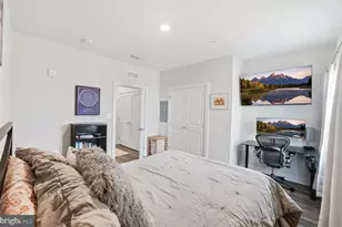 12875 Mosaic Pk Wy, Herndon, VA 20171 - Photo 24
