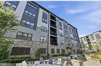 12875 Mosaic Park Way #4-D, Herndon, VA 20171 - Photo 34