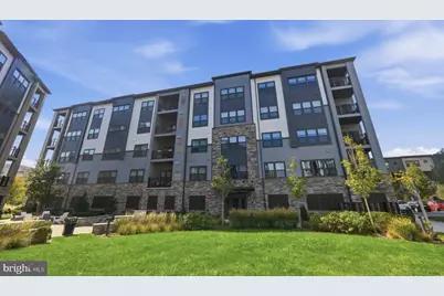 12875 Mosaic Park Way #4-D, Herndon, VA 20171 - Photo 1