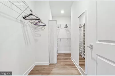 12875 Mosaic Park Way #4-D, Herndon, VA 20171 - Photo 20