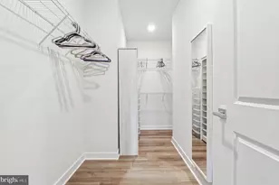 12875 Mosaic Pk Wy, Herndon, VA 20171 - Photo 20