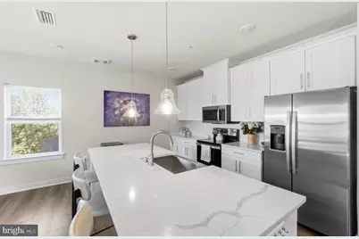 12875 Mosaic Park Way #4-D, Herndon, VA 20171 - Photo 10