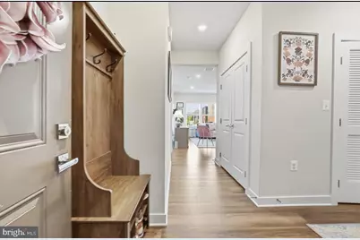 12875 Mosaic Park Way #4-D, Herndon, VA 20171 - Photo 2
