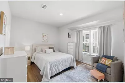 12875 Mosaic Park Way #4-D, Herndon, VA 20171 - Photo 18