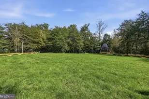 12875 Mosaic Pk Wy, Herndon, VA 20171 - Photo 32