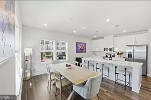 12875 Mosaic Pk Wy, Herndon, VA 20171 - Photo 14