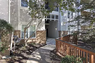 12012 Taliesin Pl, Reston, VA 20190 - Photo 1