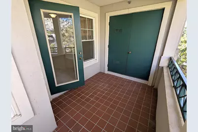 12012 Taliesin Place #32, Reston, VA 20190 - Photo 22