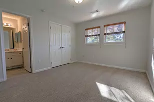 12012 Taliesin Pl, Reston, VA 20190 - Photo 26