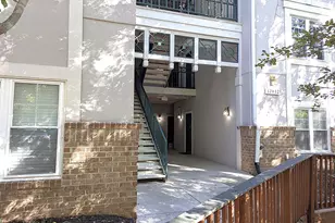 12012 Taliesin Pl, Reston, VA 20190 - Photo 42