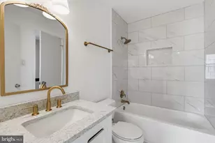 5906 Bridgetown Ct, Burke, VA 22015 - Photo 16