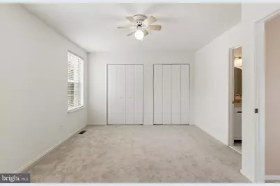 5906 Bridgetown Court #37, Burke, VA 22015 - Photo 22