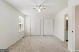 5906 Bridgetown Ct, Burke, VA 22015 - Photo 22