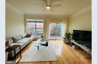 11431 Log Ridge Drive, Fairfax, VA 22030 - Photo 2