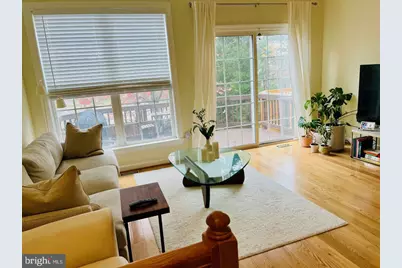 11431 Log Ridge Drive, Fairfax, VA 22030 - Photo 6