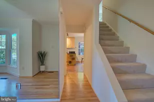 12040 Heather Down Dr, Herndon, VA 20170 - Photo 16