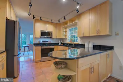 12040 Heather Down Drive, Herndon, VA 20170 - Photo 6