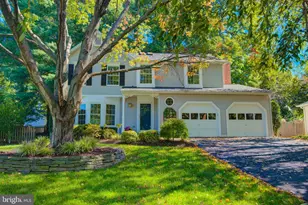 12040 Heather Down Dr, Herndon, VA 20170 - Photo 28