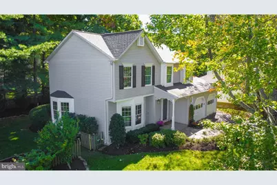 12040 Heather Down Drive, Herndon, VA 20170 - Photo 1