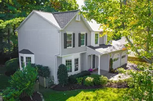 12040 Heather Down Dr, Herndon, VA 20170 - Photo 1