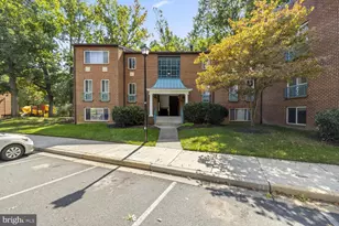 11815 Breton Ct, Reston, VA 20191 - Photo 1