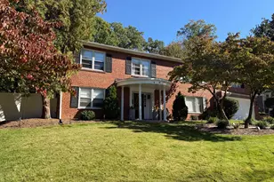 6250 Diamond Dr, Falls Church, VA 22044 - Photo 1