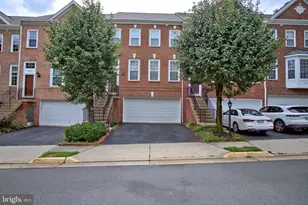 12207 Tenbury Terrace, Fairfax, VA 22030 - Photo 1