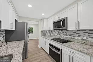 [Address not provided], Reston, VA 20190 - Photo 2