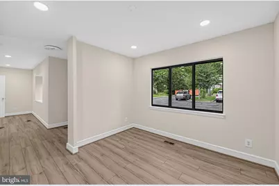 [Address not provided], Reston, VA 20190 - Photo 12