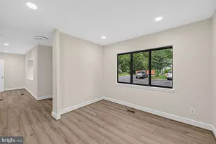 [Address not provided], Reston, VA 20190 - Photo 12