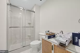 [Address not provided], Reston, VA 20190 - Photo 18