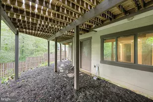 [Address not provided], Reston, VA 20190 - Photo 24