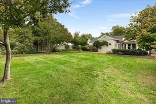 6410 Potomac Ave, Alexandria, VA 22307 - Photo 46