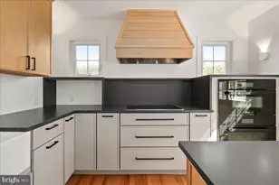 6410 Potomac Ave, Alexandria, VA 22307 - Photo 18